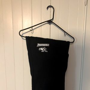 Nike Training Sweatpants